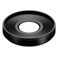 Canon EW-55 Gegenlichtblende 