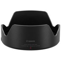 Canon EW-83N Gegenlichtblende 