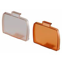 Canon Farbfilterset für Speedlite EL-1 (Ersatz) 