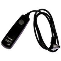 Canon Fernauslöser RS-80 N3 