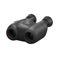 Canon Fernglas 10X20 IS 