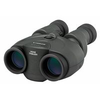 Canon Fernglas 10x30 IS II 