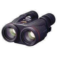 Canon Fernglas 10x42 L IS WP 