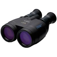 Canon Fernglas 15x50 IS All-Wetter 