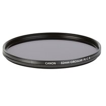 Canon Filter PL-C B 82 mm  82mm