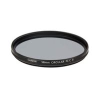 Canon Filter PL-C B  58mm