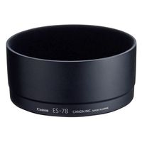 Canon Gegenlichtblende ES-78 