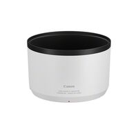 Canon Gegenlichtblende ET-83G WIII (Ersatz) 