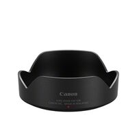 Canon Gegenlichtblende EW-53B für RF-S 10-18 
