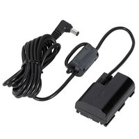 Canon Gleichstromkuppler DR-E6C 