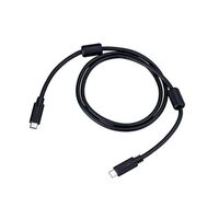 Canon IFC-100U Interface Kabel 
