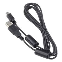 Canon IFC-200U, USB-Kabel 
