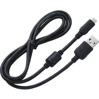 Canon IFC-600PCU USB-Kabel 