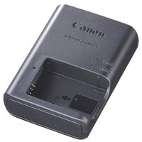 Canon Ladegerät LC-E 12 