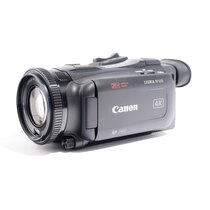 Canon Legria HF G50 - Second Hand - 