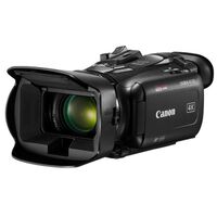 Canon Legria HF G70 