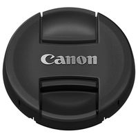 Canon Objektivfrontdeckel Lens Cap EF-S35 