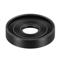 Canon Lens Hood ES-22 