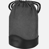 Canon LP1016 Objektivbeutel 