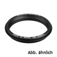 Canon Macrolite Adapter 67C  67mm