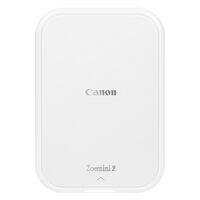 Canon Mini Printer Zoemini 2  perlweiss