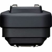 Canon Multifunktions-Zubehörschuh-Adapter AD-E1 