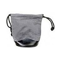 Canon Objektivbeutel LP 1214 