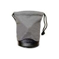 Canon Objektivbeutel LP 1219 