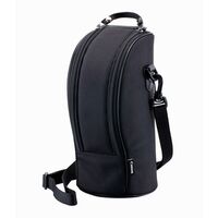 Canon Objektivbeutel LZ1328 