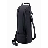 Canon Objektivbeutel LZ1435 (für RF 800) 