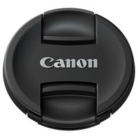 Canon Objektivfrontdeckel E-43 