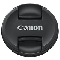 Canon Objektivfrontdeckel  E 77 II