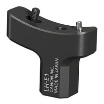 Canon Objektivhalter LH-E1 