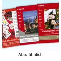 Canon Papier PP-201 A3  20 Blatt