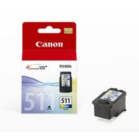 Canon CL  511