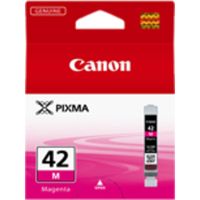 Canon CLI-42  magenta