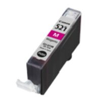 Canon CLI-521 M magenta 