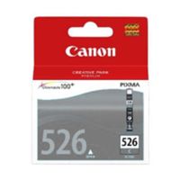 Canon CLI-526 GY grau 