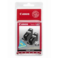 Canon PGI-525 PG BK Twinpack 