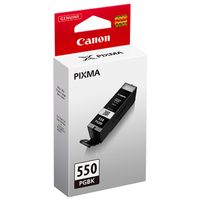 Canon PGI-550 PG BK 