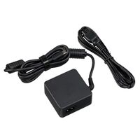 Canon PD-E2 Netzadapter 