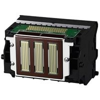 Canon PF-10 Druckkopf Standardkapazität 1er-Pack iPF Pro-2000/4000/4000S/6000S 