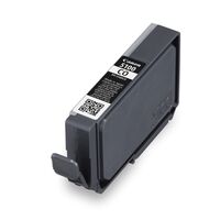 Canon PFI-5100 Tinte für ImagePrograf PRO-310  Chroma Optimizer - CO