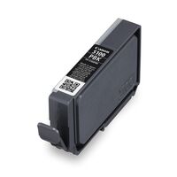 Canon PFI-5100 Tinte für ImagePrograf PRO-310  Photo Black - PBK