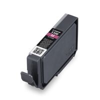 Canon PFI-5100 Tinte für ImagePrograf PRO-310  Magenta - M