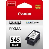Canon PG-545 BK schwarz 