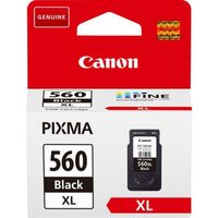 Canon 560  XL