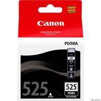 Canon PGI-525 PG BK 