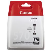 Canon PGI-570 PGBK 