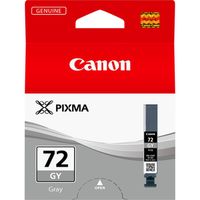 Canon PGI-72  grau